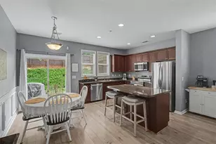 3924 Cyrus Crest Cir NW, Kennesaw, GA 30152 - Photo 16