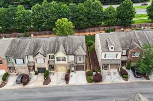 3924 Cyrus Crest Cir NW, Kennesaw, GA 30152 - Photo 44