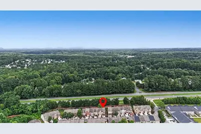 3924 Cyrus Crest Circle NW, Kennesaw, GA 30152 - Photo 48