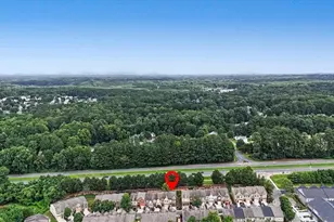 3924 Cyrus Crest Cir NW, Kennesaw, GA 30152 - Photo 48