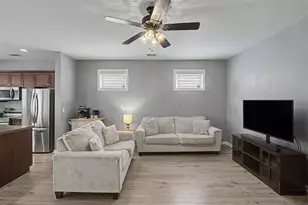 3924 Cyrus Crest Cir NW, Kennesaw, GA 30152 - Photo 10