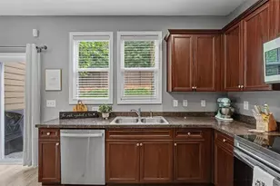 3924 Cyrus Crest Cir NW, Kennesaw, GA 30152 - Photo 22