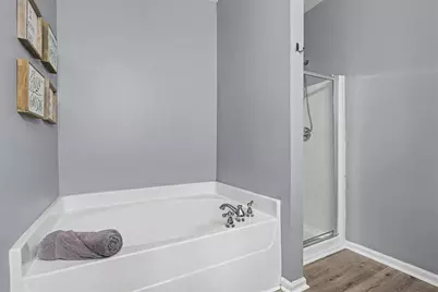 3924 Cyrus Crest Circle NW, Kennesaw, GA 30152 - Photo 32