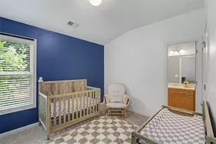 3924 Cyrus Crest Cir NW, Kennesaw, GA 30152 - Photo 36