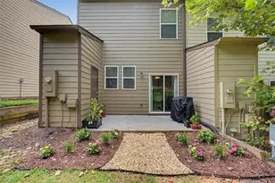 3924 Cyrus Crest Cir NW, Kennesaw, GA 30152 - Photo 40