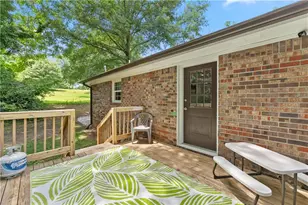 309 W Franklin St, Toccoa, GA 30577 - Photo 28