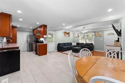 309 W Franklin Street, Toccoa, GA 30577 - Photo 12