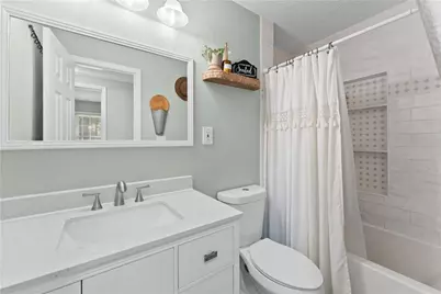 309 W Franklin Street, Toccoa, GA 30577 - Photo 18