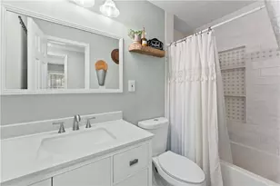 309 W Franklin St, Toccoa, GA 30577 - Photo 18