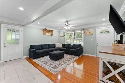 309 W Franklin Street, Toccoa, GA 30577 - Photo 6