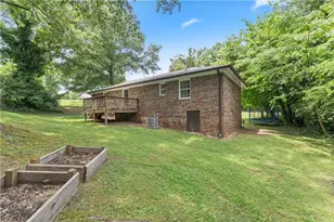 309 W Franklin St, Toccoa, GA 30577 - Photo 30