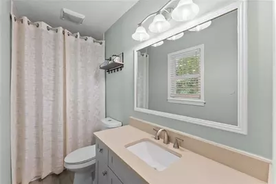 309 W Franklin Street, Toccoa, GA 30577 - Photo 26