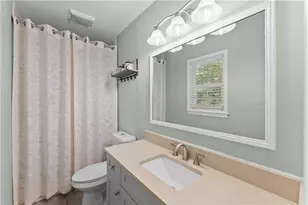 309 W Franklin St, Toccoa, GA 30577 - Photo 26
