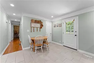 309 W Franklin St, Toccoa, GA 30577 - Photo 10