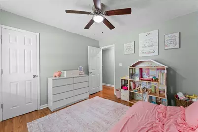 309 W Franklin Street, Toccoa, GA 30577 - Photo 20
