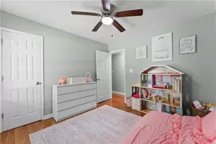 309 W Franklin St, Toccoa, GA 30577 - Photo 20