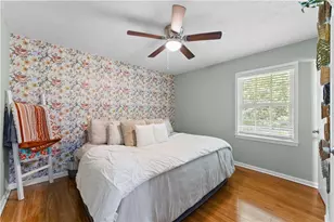 309 W Franklin St, Toccoa, GA 30577 - Photo 24