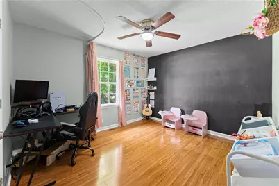 309 W Franklin Street, Toccoa, GA 30577 - Photo 22