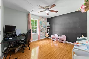 309 W Franklin St, Toccoa, GA 30577 - Photo 22