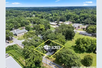 309 W Franklin Street, Toccoa, GA 30577 - Photo 34