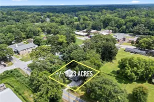 309 W Franklin St, Toccoa, GA 30577 - Photo 34