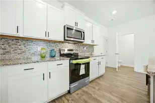 810 Elgin Trl, Lawrenceville, GA 30045 - Photo 8