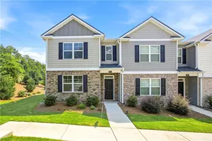 810 Elgin Trl, Lawrenceville, GA 30045 - Photo 2
