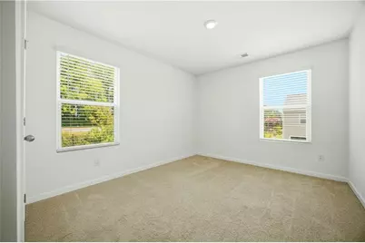 810 Elgin Trail, Lawrenceville, GA 30045 - Photo 24