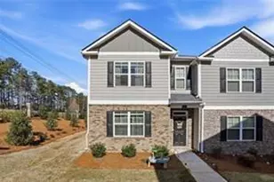 810 Elgin Trl, Lawrenceville, GA 30045 - Photo 1