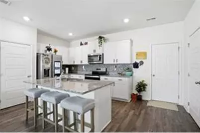 810 Elgin Trail, Lawrenceville, GA 30045 - Photo 6