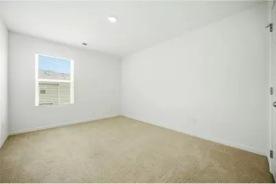 810 Elgin Trail, Lawrenceville, GA 30045 - Photo 18