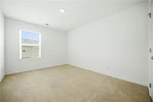 810 Elgin Trl, Lawrenceville, GA 30045 - Photo 18