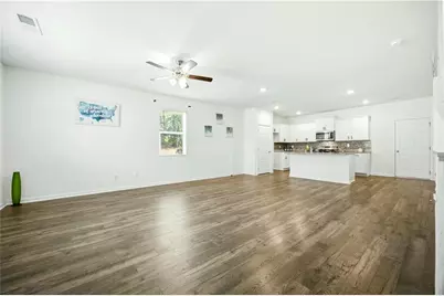 810 Elgin Trail, Lawrenceville, GA 30045 - Photo 12