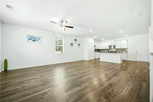 810 Elgin Trl, Lawrenceville, GA 30045 - Photo 12