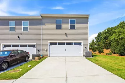 810 Elgin Trail, Lawrenceville, GA 30045 - Photo 26