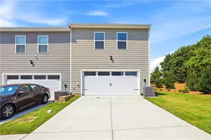 810 Elgin Trl, Lawrenceville, GA 30045 - Photo 26