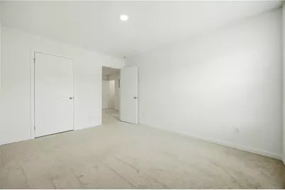 810 Elgin Trail, Lawrenceville, GA 30045 - Photo 16