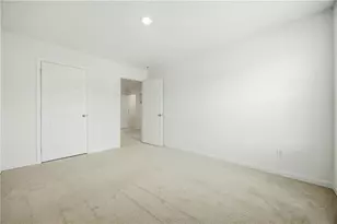 810 Elgin Trl, Lawrenceville, GA 30045 - Photo 16