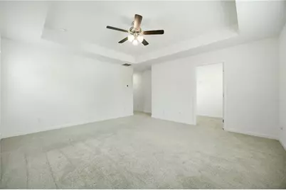 810 Elgin Trail, Lawrenceville, GA 30045 - Photo 14