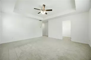 810 Elgin Trl, Lawrenceville, GA 30045 - Photo 14