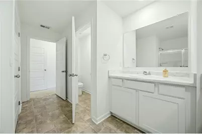 810 Elgin Trail, Lawrenceville, GA 30045 - Photo 22
