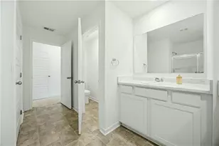 810 Elgin Trl, Lawrenceville, GA 30045 - Photo 22