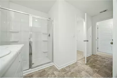810 Elgin Trail, Lawrenceville, GA 30045 - Photo 20