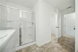 810 Elgin Trl, Lawrenceville, GA 30045 - Photo 20