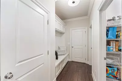 3317 Sweetleaf Lane, Buford, GA 30519 - Photo 16