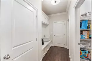 3317 Sweet Leaf Ln, Buford, GA 30519 - Photo 16