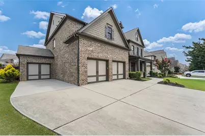[Address not provided], Buford, GA 30519 - Photo 62
