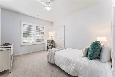 [Address not provided], Buford, GA 30519 - Photo 48