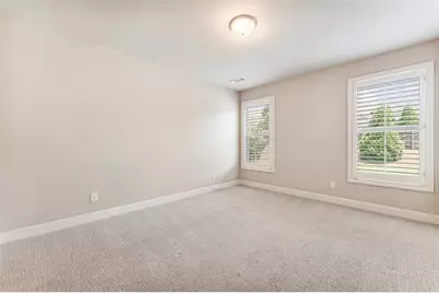[Address not provided], Buford, GA 30519 - Photo 26