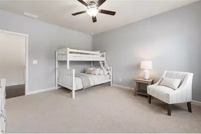 [Address not provided], Buford, GA 30519 - Photo 44